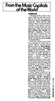 Articles & News